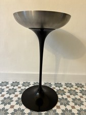 Cendrier Knoll International