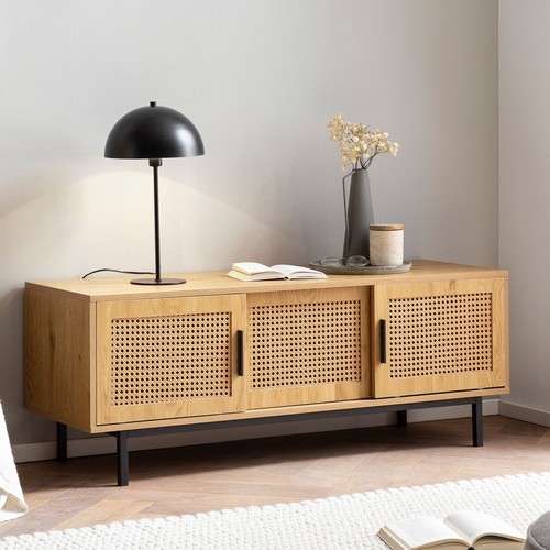 Finebuy meuble 120 - meuble, cm