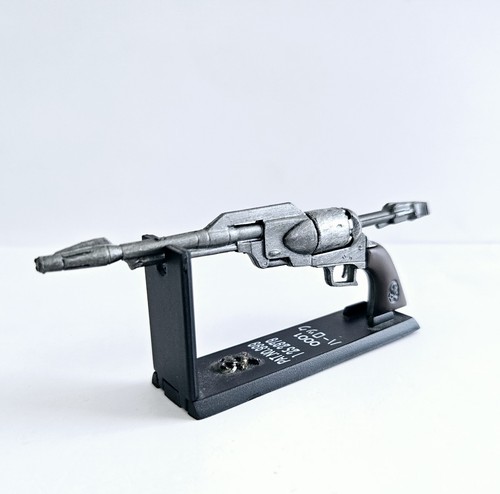 Albator harlock cosmo dragoon - harlock,