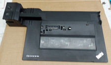 LENOVO 4336 COMPATIBILE