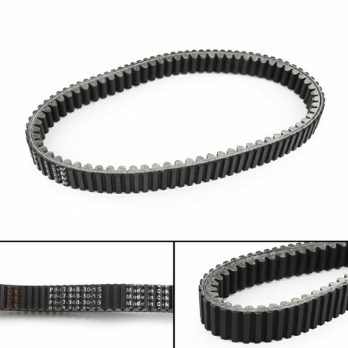 Courroie pour arctic cat 650 - pour,