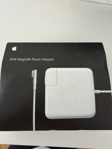 Chargeur apple 85w magsafe - apple,