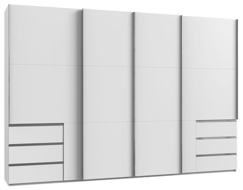 Armoire wimex level 350m - armoire,