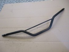 Guidon d'origine pour Honda