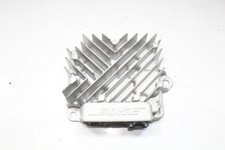 NISSAN JUKE F15 Amplificateur de Son 28061BF10A 1.60 Petrol 86kw 2019 32985180