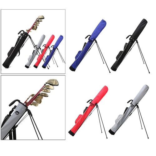 Organisateur sac golf - de, de