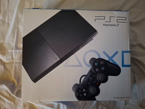 Neuf console sony playstation - neuf,