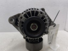 Alternateur DAIHATSU MATERIA