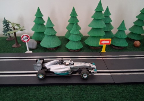 Formule mercedes petronas - mercedes,