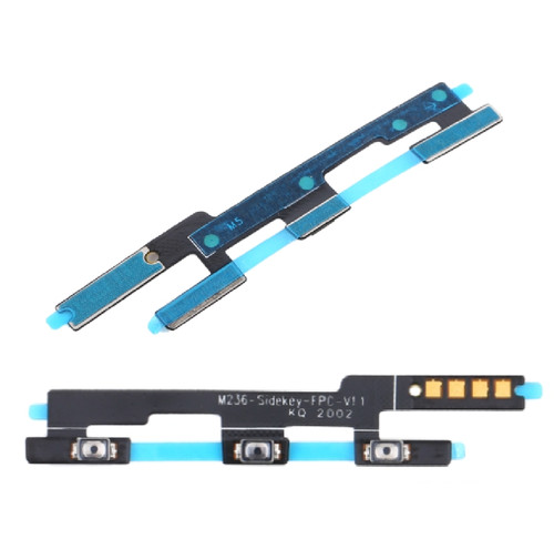 Motorola moto bouton - moto, e7