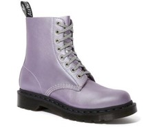 Dr Martens Doc 8 Trou 1460 Pascal Lavande Métal Virginia 24984666