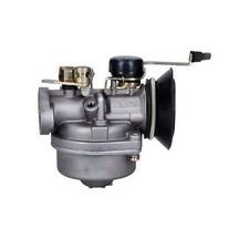 Carburateur 16 mm avec starter