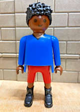 PLAYMOBIL Personnage