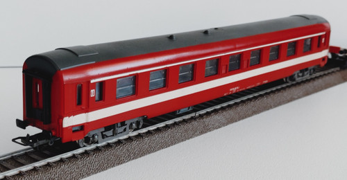 Jouef 5270 voiture - jouef,