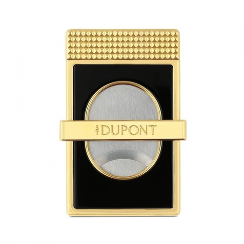 Dupont coupe cigare - s.t.,