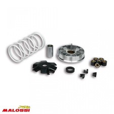 Variateur malossi pour scooter - malossi,