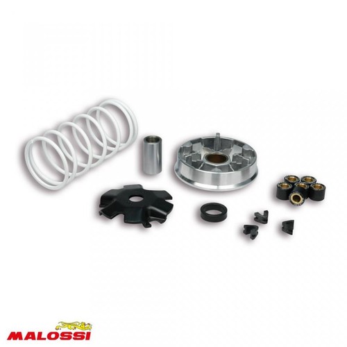 Variateur malossi pour scooter - malossi,