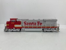 WALTHERS HO 910-19554