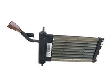 Honda FR-V 2008 Auxiliary Heater A30105A5702000 Diesel 103kW RPG27879