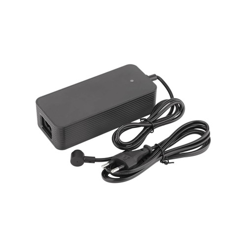 Chargeur trottinette xiaomi - chargeur,