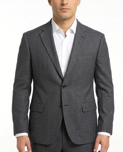 Veste blazer homme corneliani - blazer,