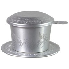 Filtre à café  tasse en