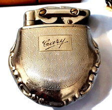 🇩🇪Briquet KW . Feuerzeug