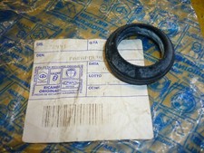 1 x cache poussière fourche