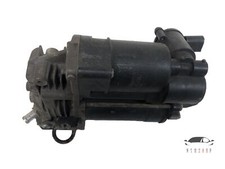 Air Compressor Compressor Air Suspension Mercedes R-Class W251 A2513202704