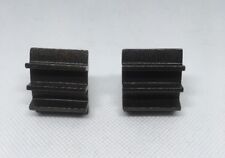 BOUCLE D'OREILLE - LA TRIBU RIGAUX