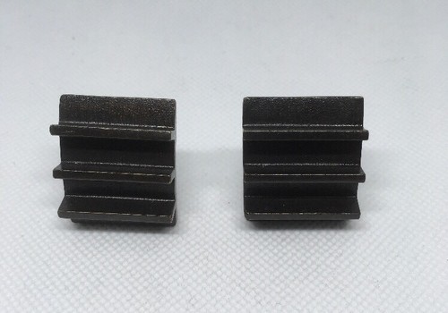 Boucle oreille la - boucle, tribu