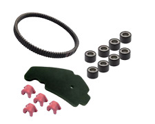 Kit Entretien Courroie Galet
