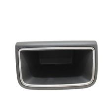 AUDI Q5 8R GLOVE BOX 8K0863300B 1.97 DIESEL 125KW 2010 23503774