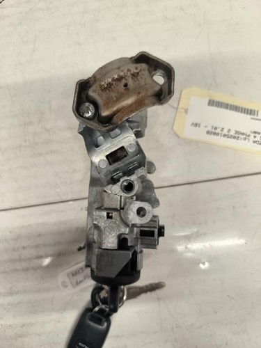 Neiman mazda 626 phase 2 - phase,