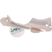 Couvercle compatible avec