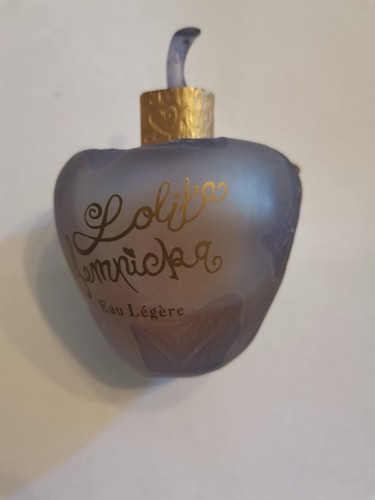 Parfum lolita lempicka - parfum,