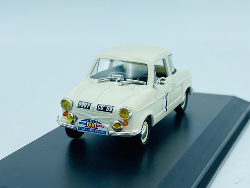 Base norev nsu - nsu, 30