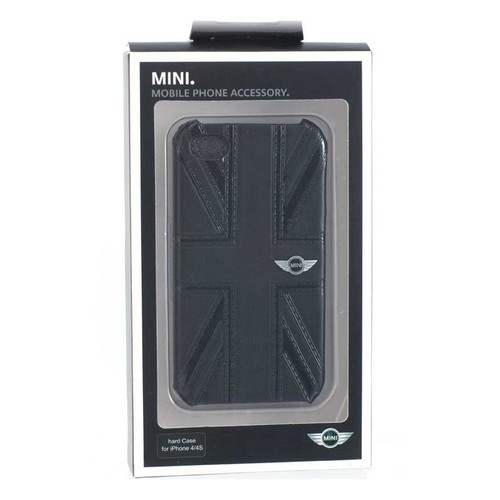 Coque haut gamme - coque, de