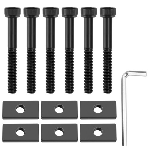 Set screws hardware - set,