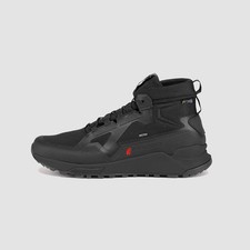 Bottes Moto Forma Kumo Dry