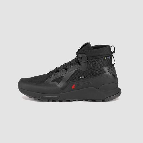 Bottes moto forma kumo - moto,
