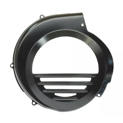Couvre volant noir pour - couvre-volant,