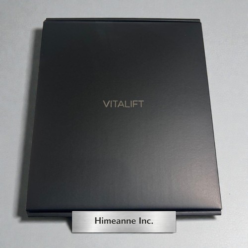 Panasonic vitalift kassa - panasonic,