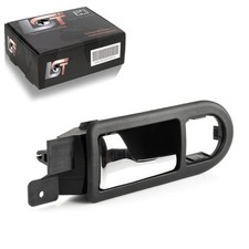 Poignée de Porte Intérieure