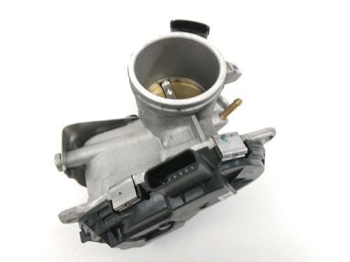 Corps injection droit ktm - corps,