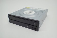GENUINE ASUS DRW-24B 24F Series 24x CD DVD-RW DVD OPTICAL Burner DRIVE