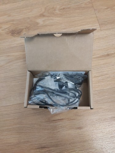 Motorola pmln6530a kit - -,