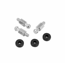 Axe/pion entrainement et joint