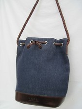 -Sac à main RALPH LAUREN