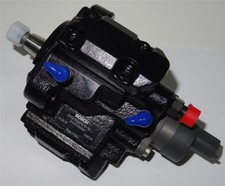 Pompe D'Injection Cr pour BMW